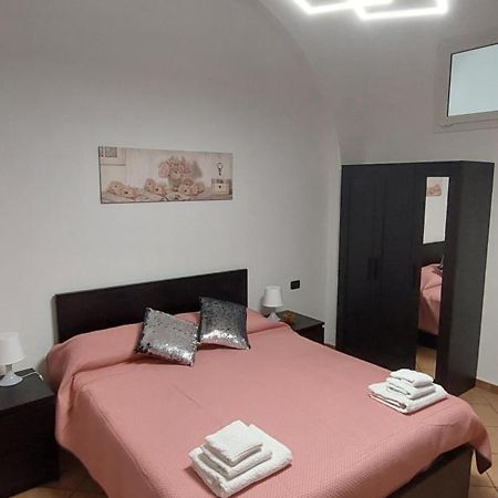 Le Sisters Apartman Genova Kültér fotó