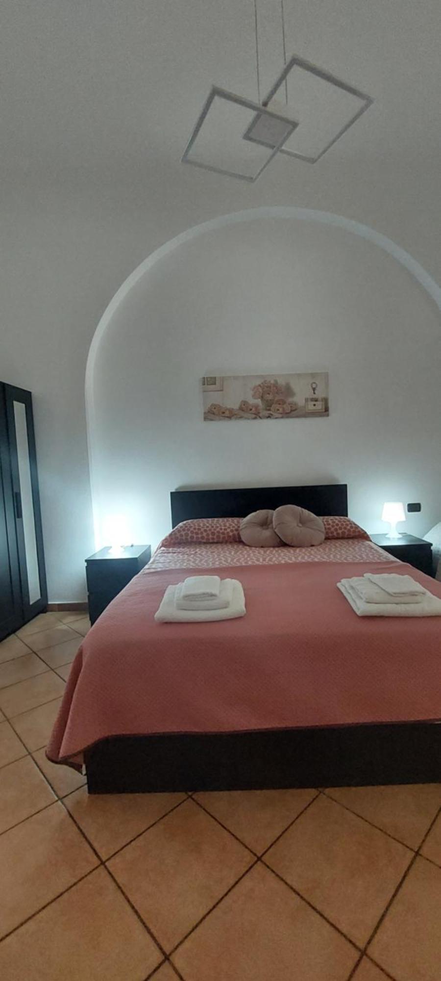 Le Sisters Apartman Genova Kültér fotó
